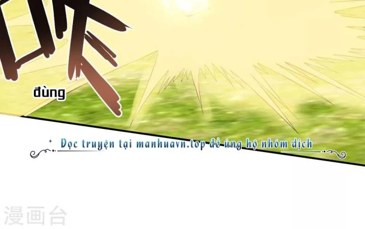 Truy Thiên Chapter 25 - Next Chapter 25