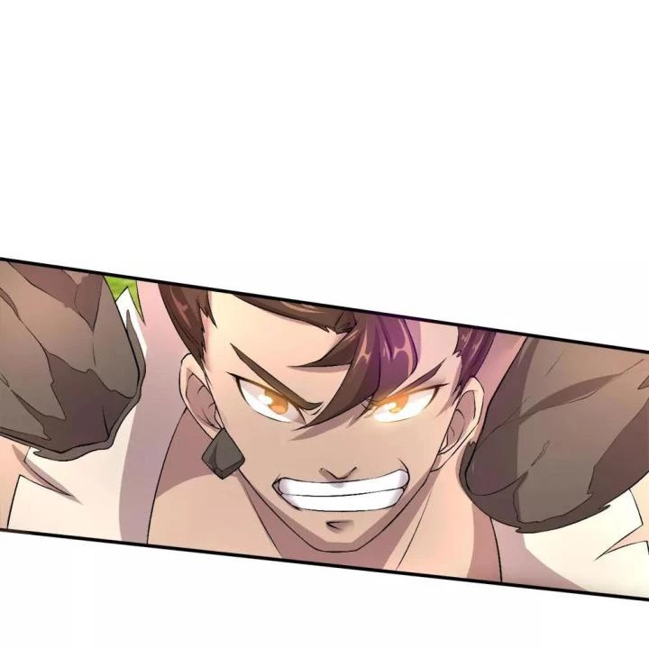 Truy Thiên Chapter 25 - Next Chapter 25