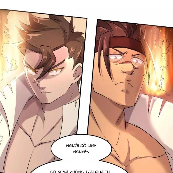 Truy Thiên Chapter 25 - Next Chapter 25