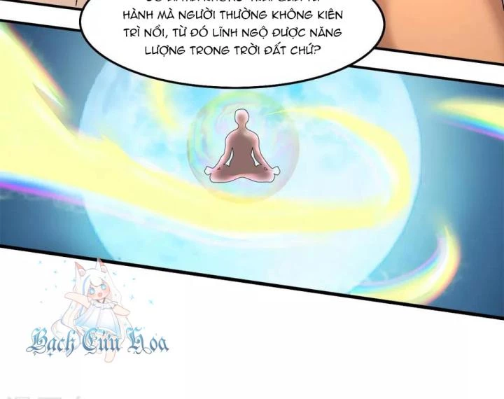Truy Thiên Chapter 25 - Next Chapter 25