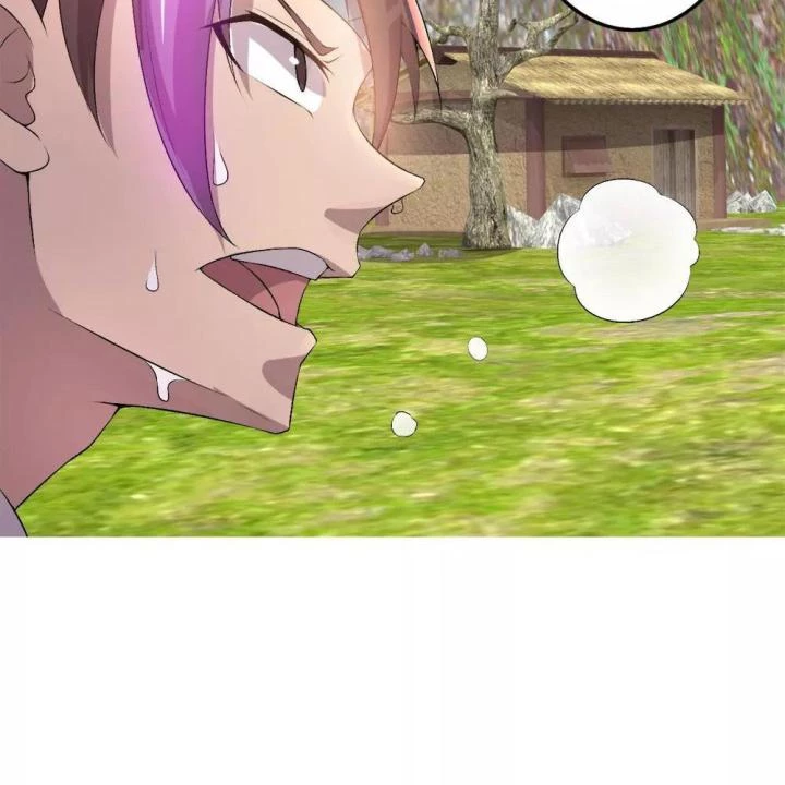Truy Thiên Chapter 25 - Next Chapter 25