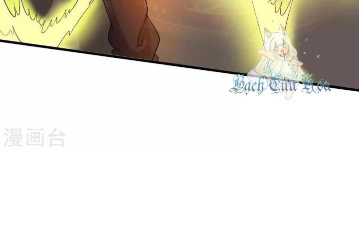 Truy Thiên Chapter 25 - Next Chapter 25