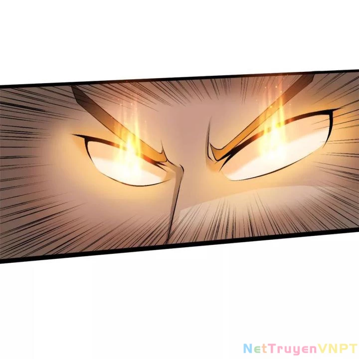 Truy Thiên Chapter 25 - Next Chapter 25