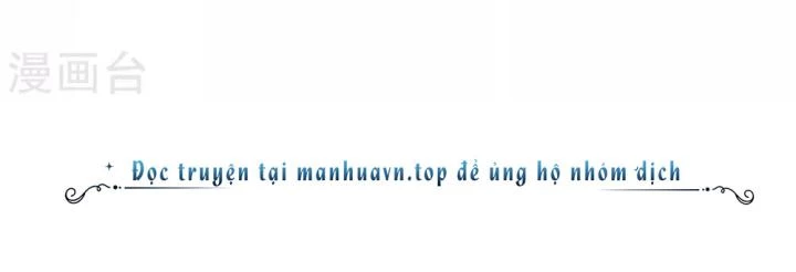 Truy Thiên Chapter 25 - Next Chapter 25