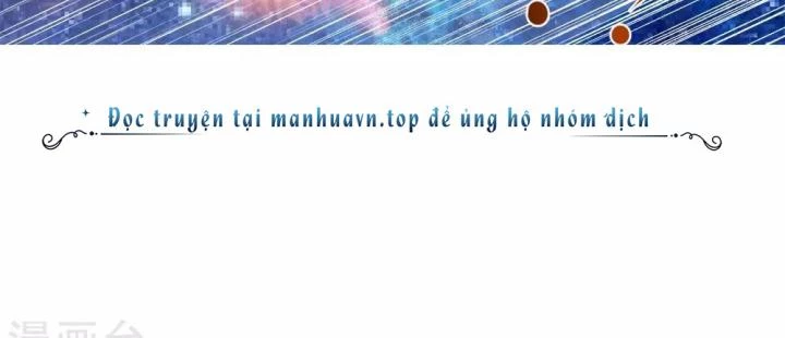 Truy Thiên Chapter 25 - Next Chapter 25