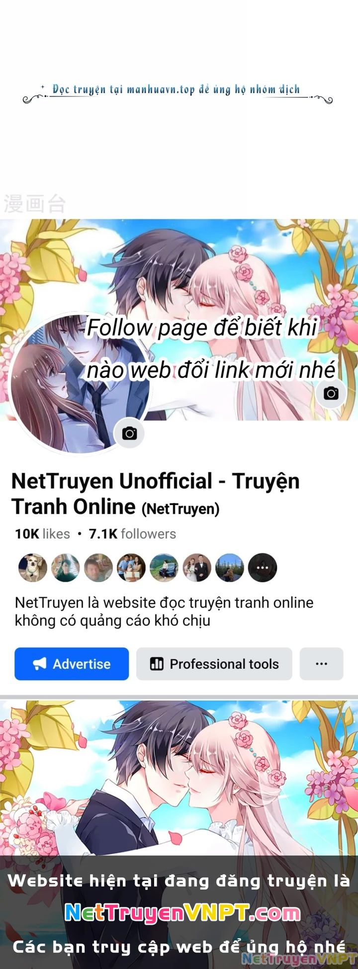 Truy Thiên Chapter 25 - Next Chapter 25
