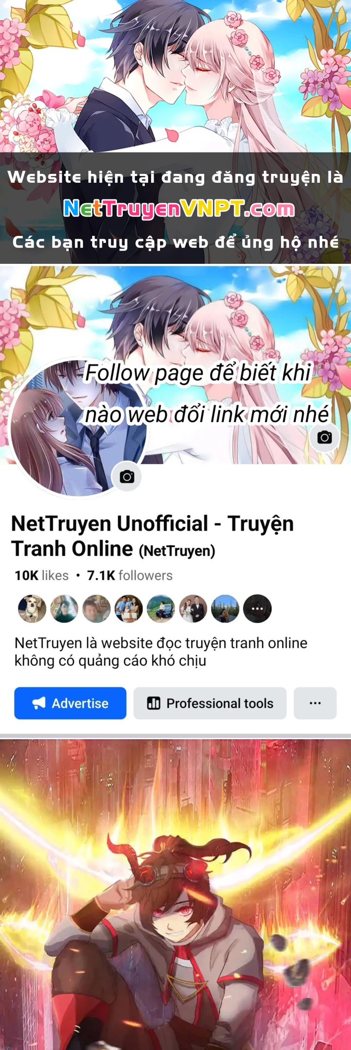 Truy Thiên Chapter 28 - Next Chapter 28