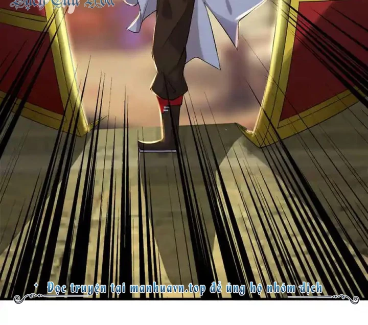 Truy Thiên Chapter 28 - Next Chapter 28