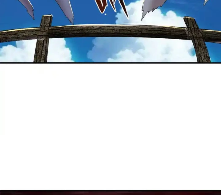 Truy Thiên Chapter 28 - Next Chapter 28