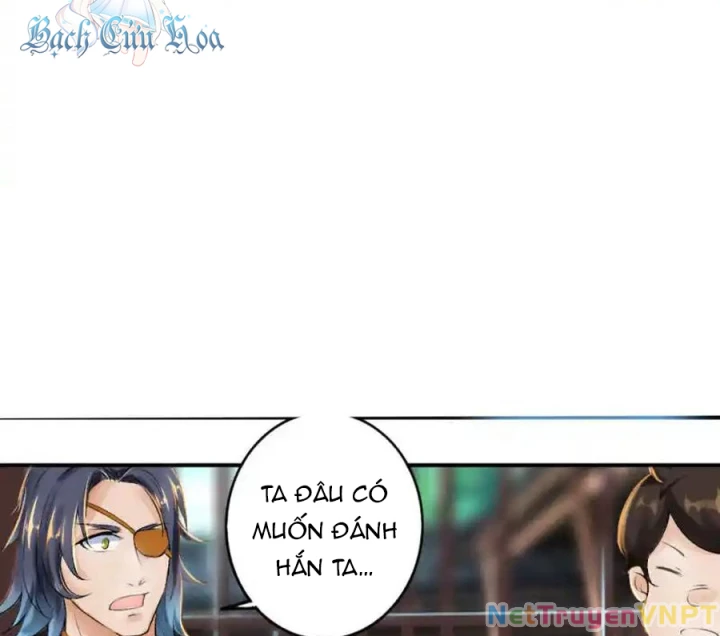 Truy Thiên Chapter 28 - Next Chapter 28