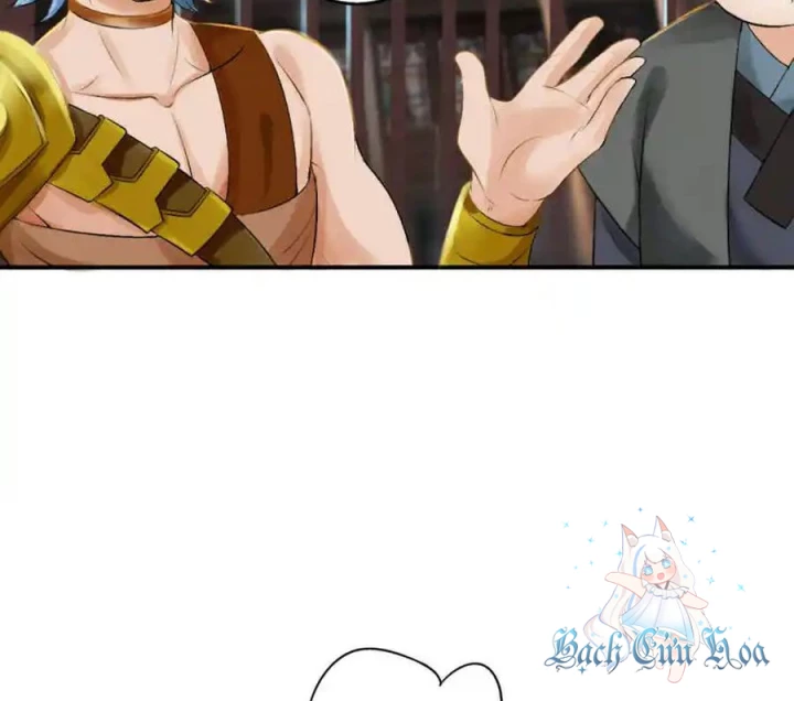 Truy Thiên Chapter 28 - Next Chapter 28