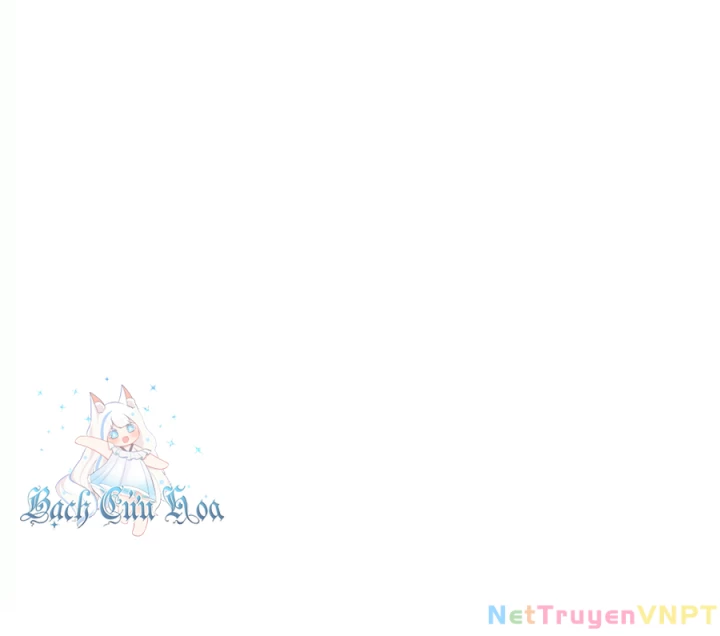 Truy Thiên Chapter 28 - Next Chapter 28