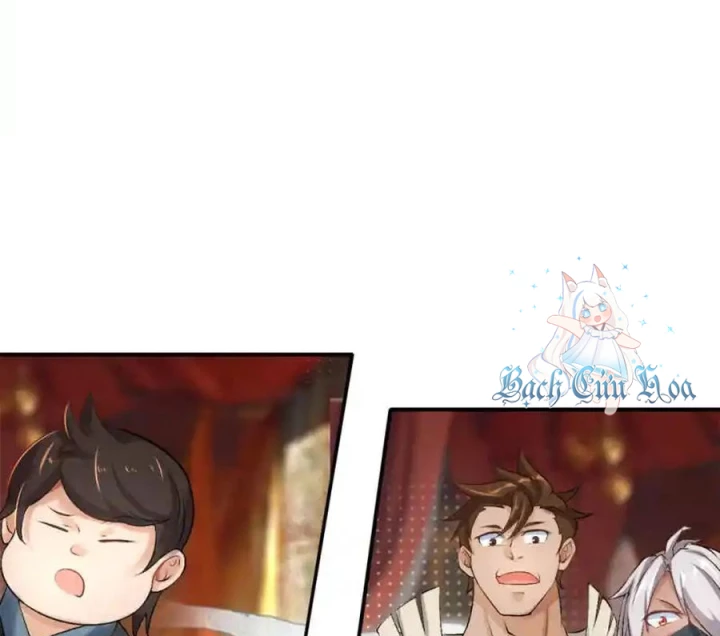 Truy Thiên Chapter 28 - Next Chapter 28