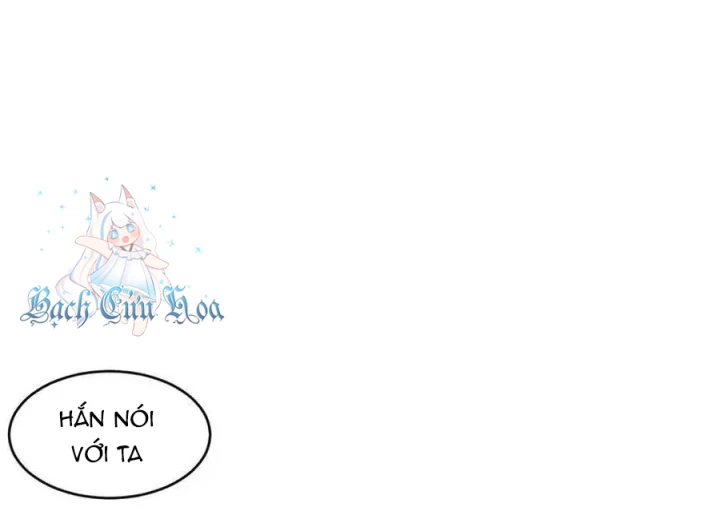 Truy Thiên Chapter 28 - Next Chapter 28