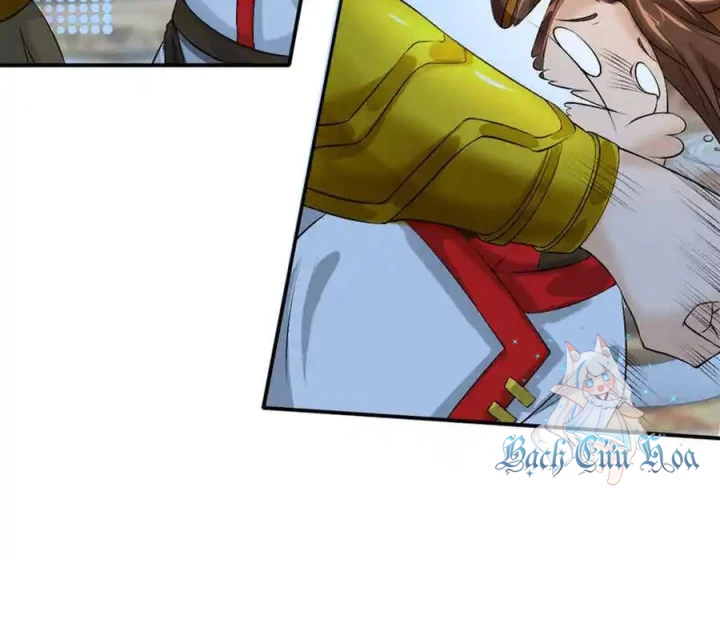 Truy Thiên Chapter 28 - Next Chapter 28