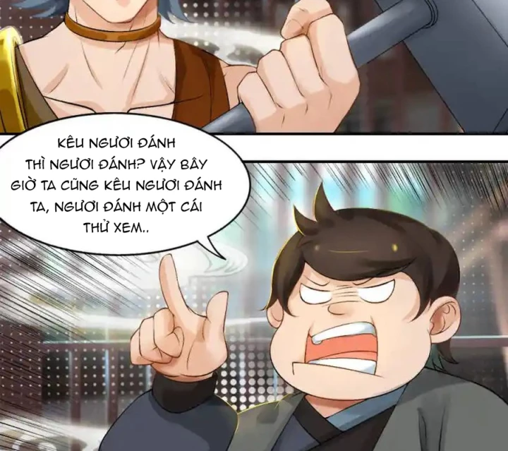 Truy Thiên Chapter 28 - Next Chapter 28