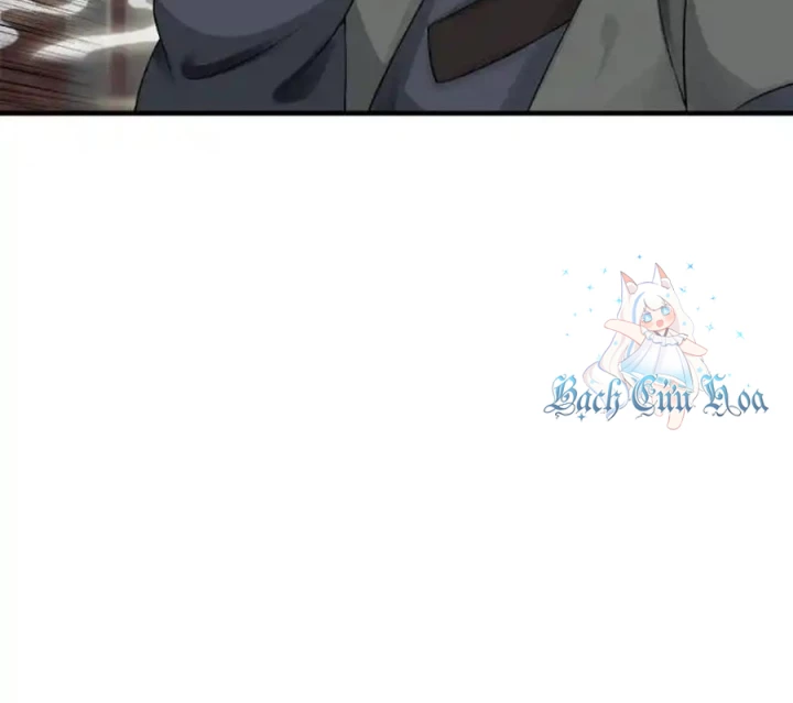 Truy Thiên Chapter 28 - Next Chapter 28