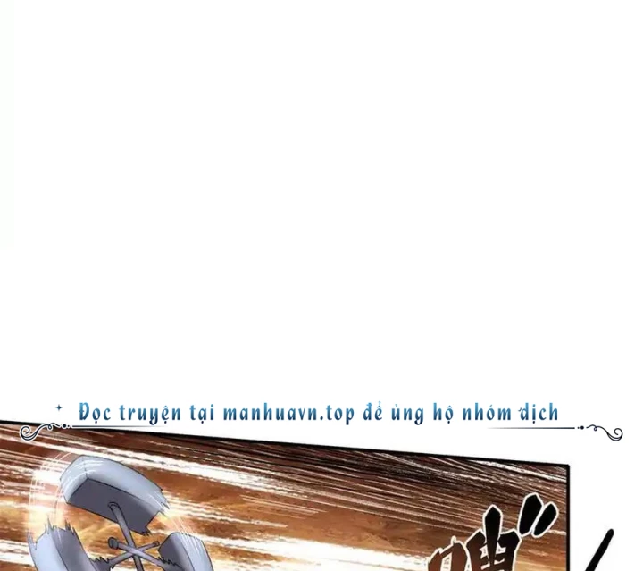 Truy Thiên Chapter 28 - Next Chapter 28
