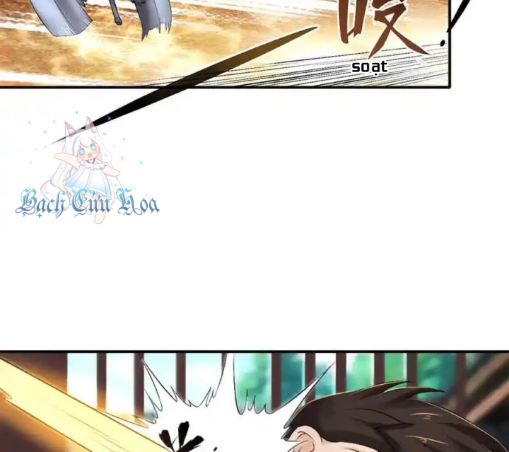 Truy Thiên Chapter 28 - Next Chapter 28