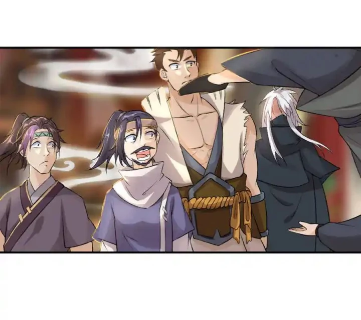 Truy Thiên Chapter 28 - Next Chapter 28