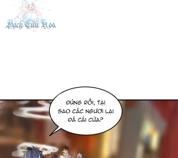 Truy Thiên Chapter 28 - Next Chapter 28