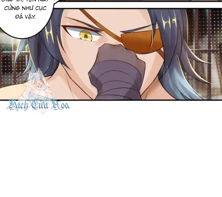 Truy Thiên Chapter 28 - Next Chapter 28