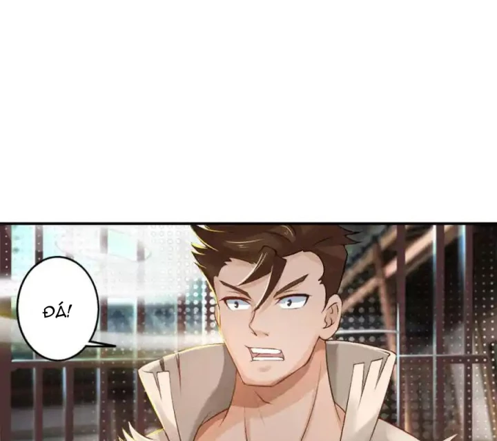 Truy Thiên Chapter 28 - Next Chapter 28