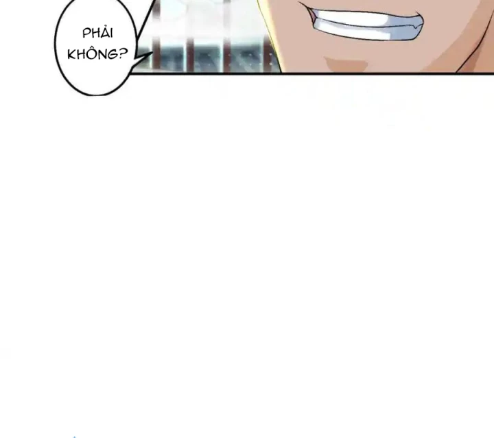 Truy Thiên Chapter 28 - Next Chapter 28