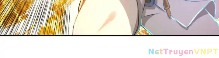Truy Thiên Chapter 28 - Next Chapter 28