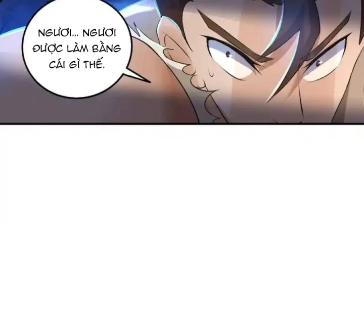Truy Thiên Chapter 28 - Next Chapter 28