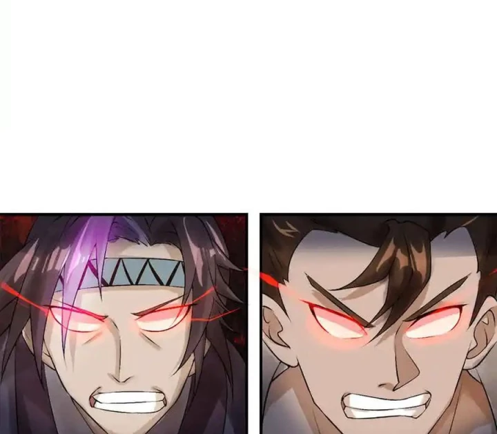 Truy Thiên Chapter 28 - Next Chapter 28