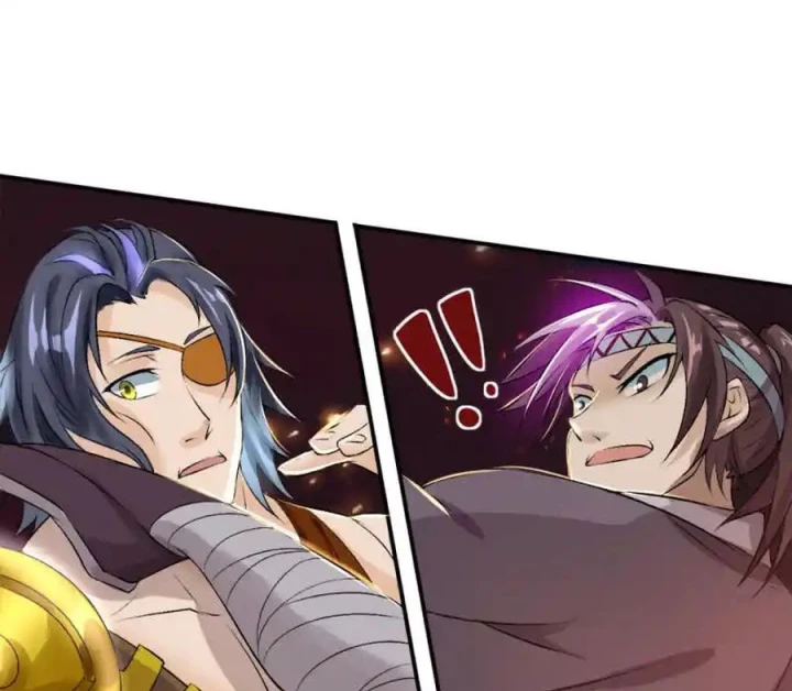Truy Thiên Chapter 28 - Next Chapter 28