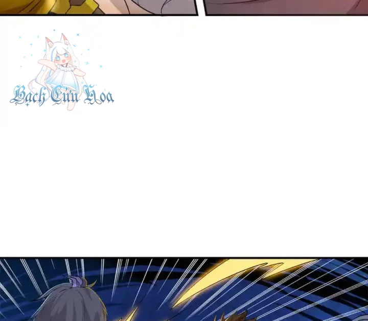 Truy Thiên Chapter 28 - Next Chapter 28