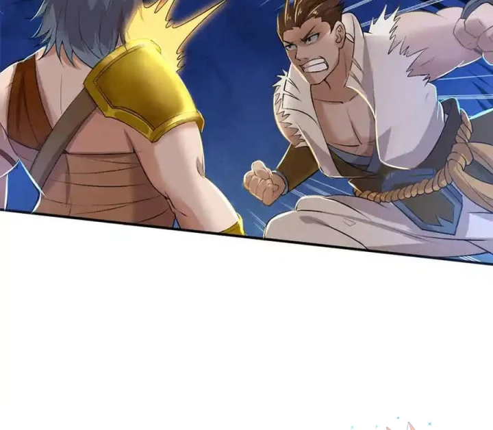 Truy Thiên Chapter 28 - Next Chapter 28