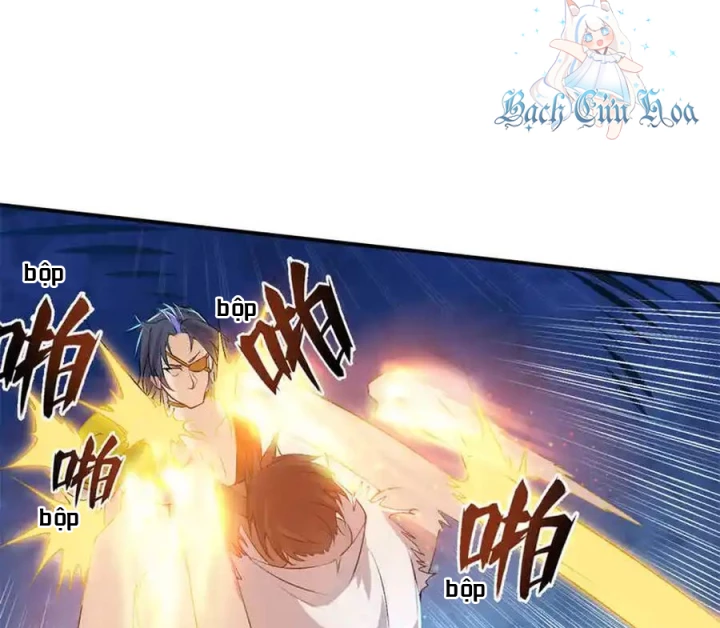 Truy Thiên Chapter 28 - Next Chapter 28