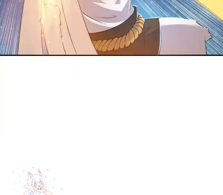 Truy Thiên Chapter 28 - Next Chapter 28