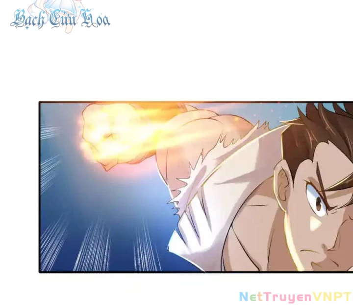Truy Thiên Chapter 28 - Next Chapter 28