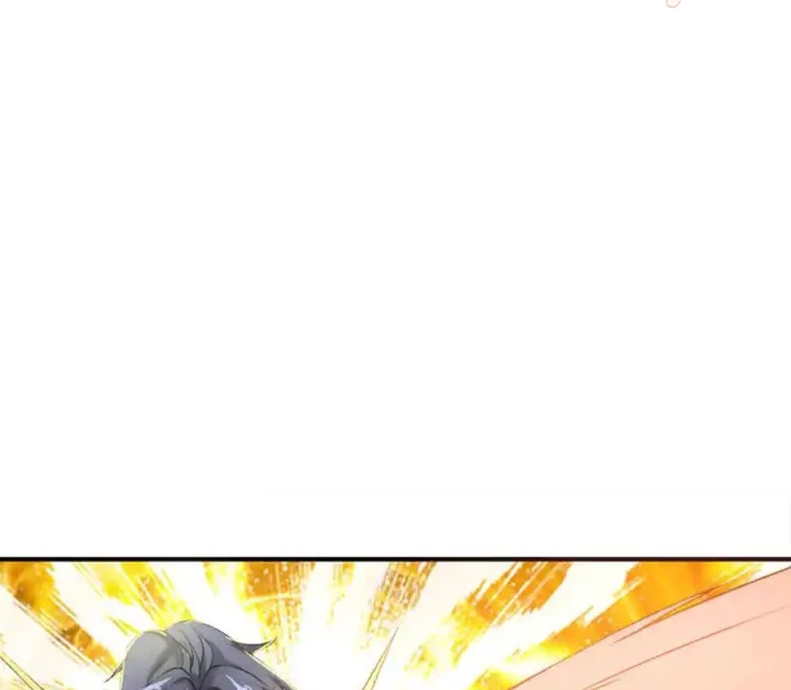 Truy Thiên Chapter 28 - Next Chapter 28