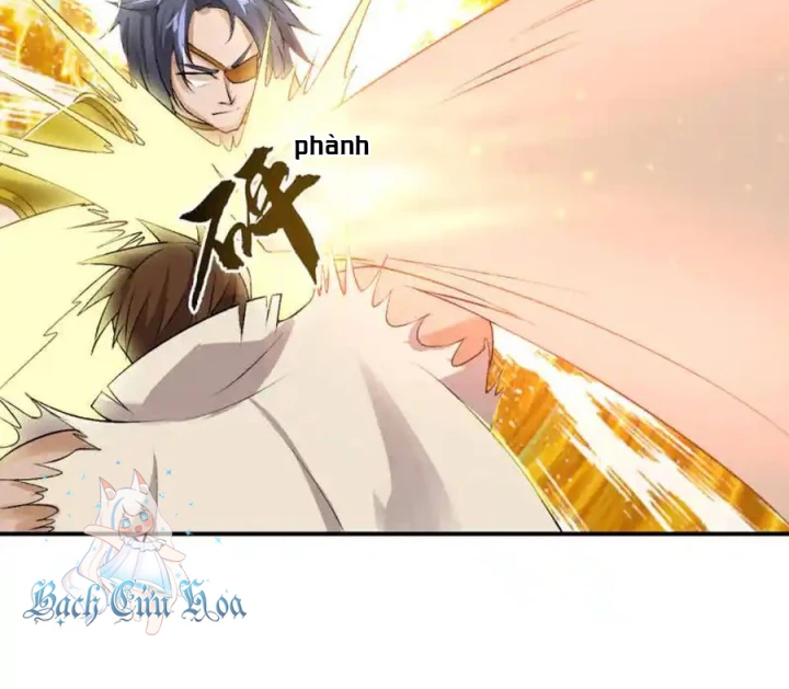 Truy Thiên Chapter 28 - Next Chapter 28