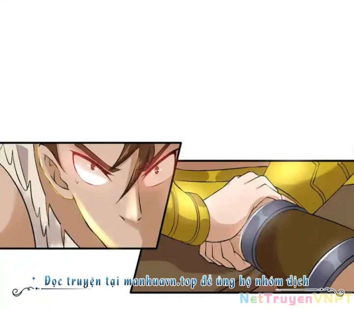 Truy Thiên Chapter 28 - Next Chapter 28