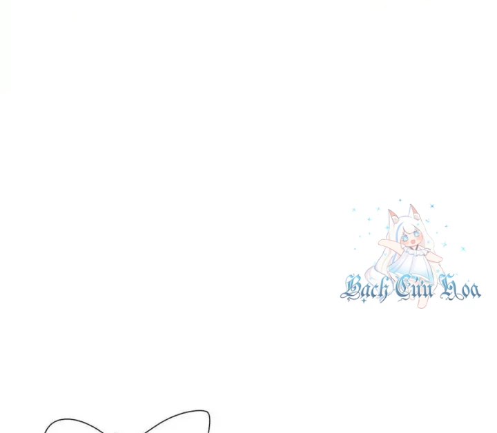 Truy Thiên Chapter 28 - Next Chapter 28