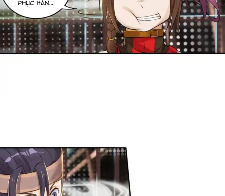 Truy Thiên Chapter 28 - Next Chapter 28