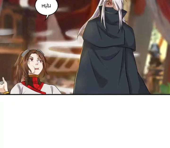 Truy Thiên Chapter 28 - Next Chapter 28