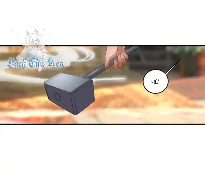 Truy Thiên Chapter 28 - Next Chapter 28