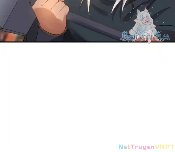 Truy Thiên Chapter 28 - Next Chapter 28
