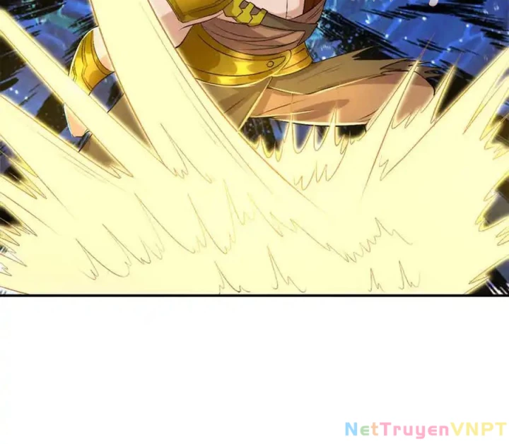 Truy Thiên Chapter 28 - Next Chapter 28