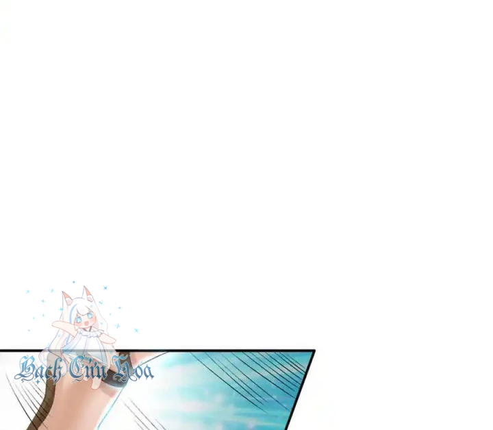 Truy Thiên Chapter 28 - Next Chapter 28