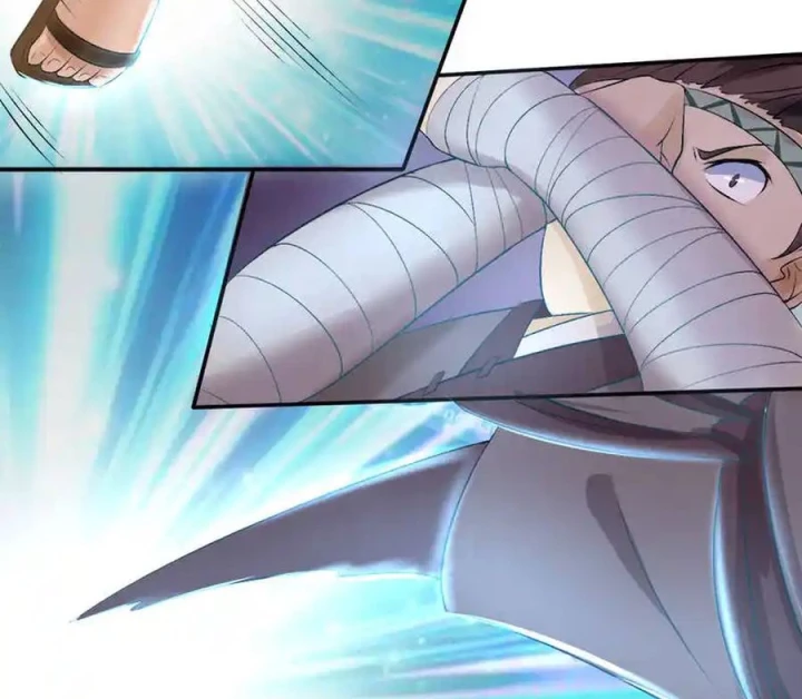 Truy Thiên Chapter 28 - Next Chapter 28