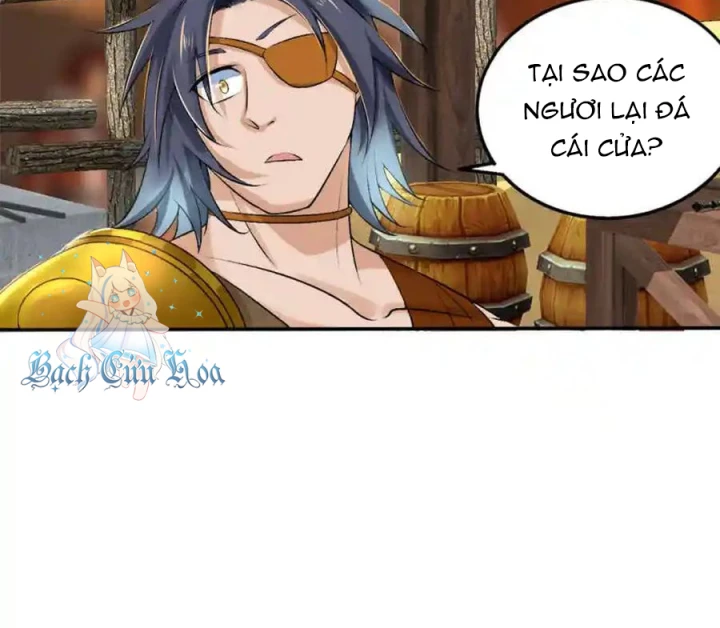 Truy Thiên Chapter 28 - Next Chapter 28