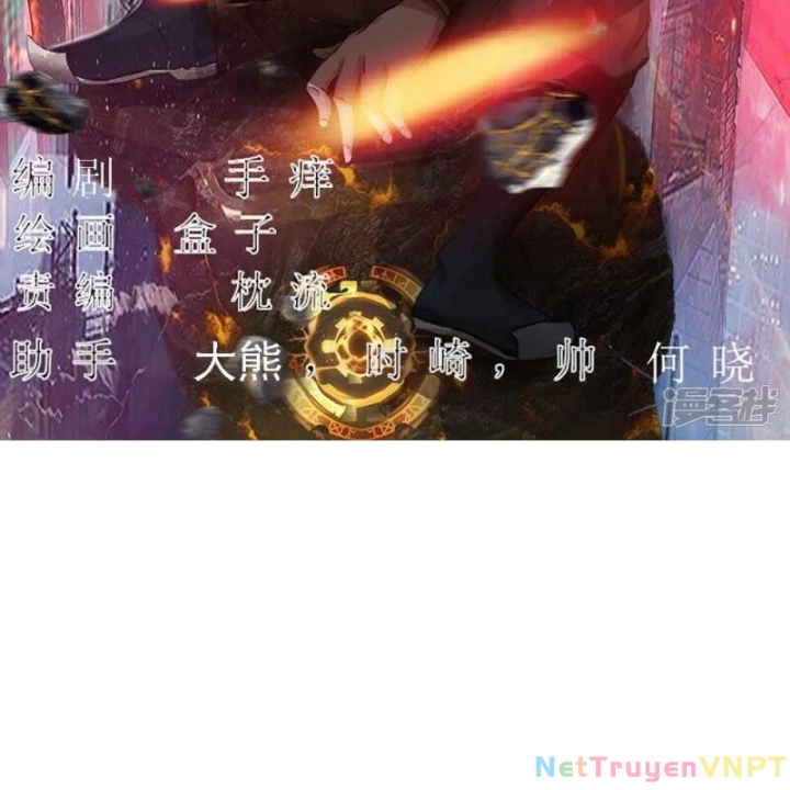 Truy Thiên Chapter 29 - Next Chapter 29